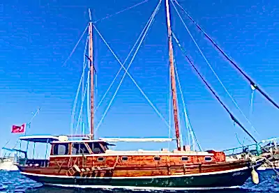 https://warrerwatery.cfd/