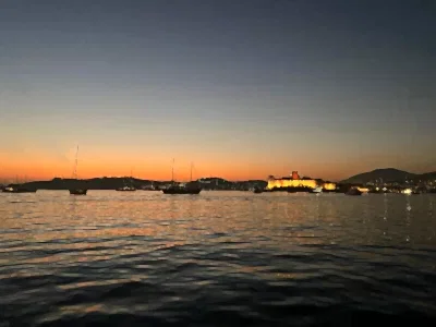 Bodrum tekne turu Galeri