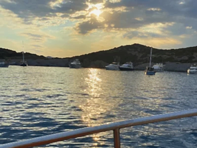 Bodrum tekne turu Galeri
