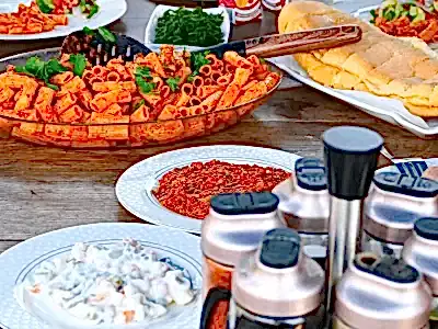 Bodrum tekne turu Galeri
