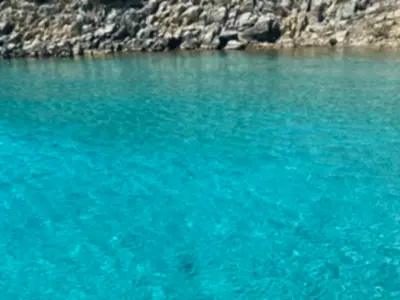 Bodrum tekne turu Galeri