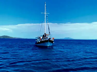 gulet Galeri