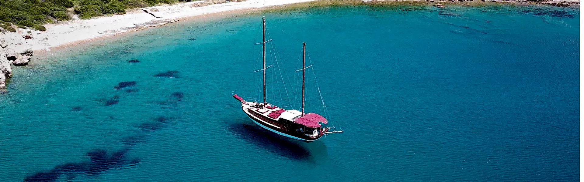 Bodrum Tekne Turu| Yat Kiralama Fiyatları 2026