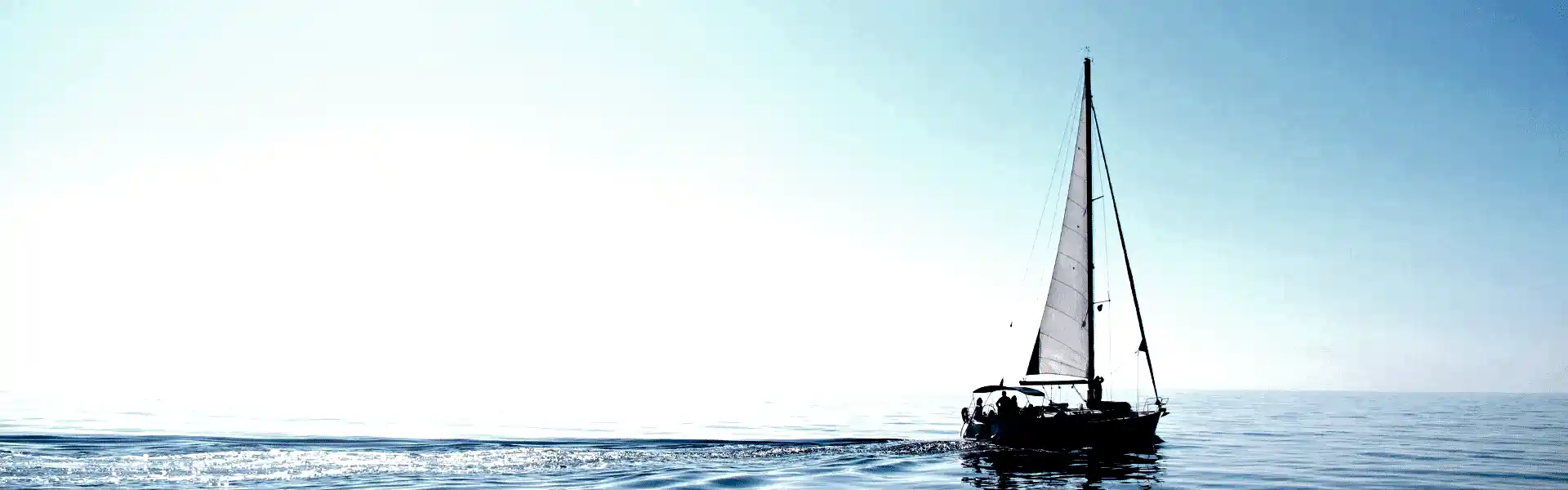 bodrum tekne turu