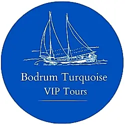 Bodrum Boat Tour | Bodrum Boat Trip | Private Yacht Tour Bodrum