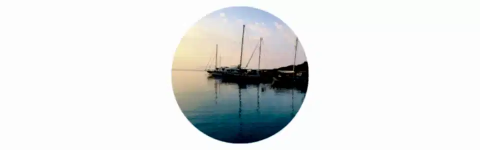 ​​​​​​https://warrerwatery.cfd bodrum tekne turu