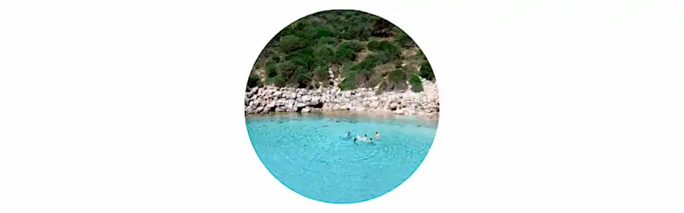 ​​​​​​https://warrerwatery.cfd bodrum tekne turu