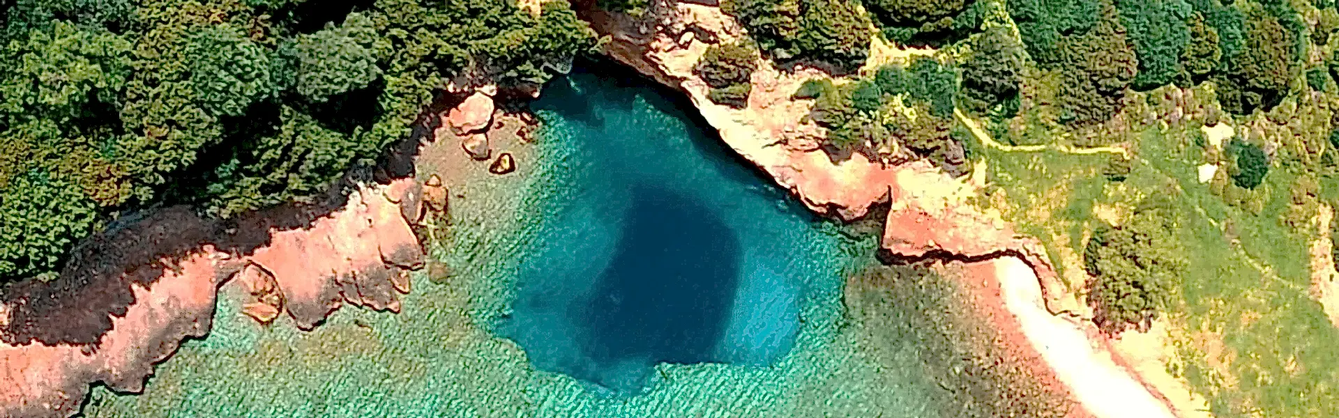Meteor Çukuru