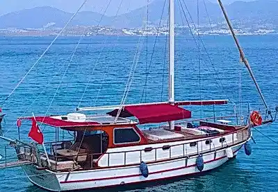 Artemis 2