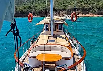 Mahmut