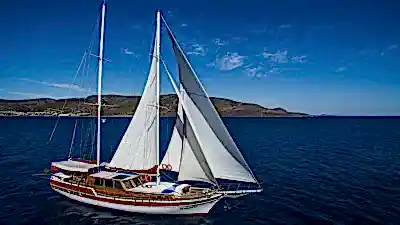 Perinta