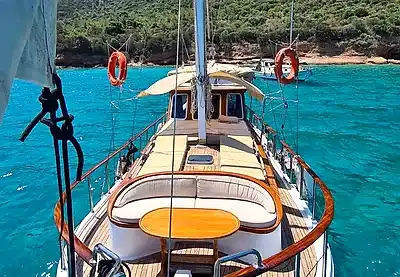 Mahmut