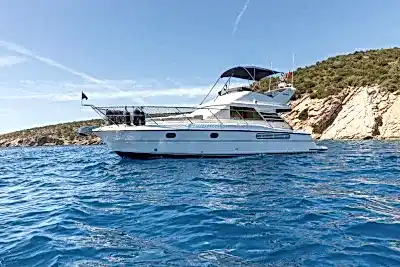 Lapina