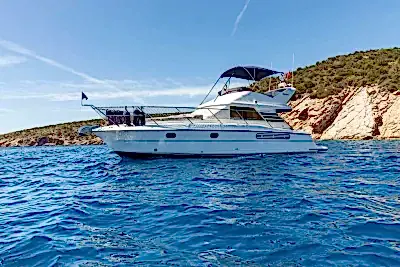 Lapina