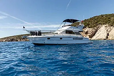 Lapina