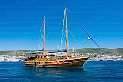 Miraç 2