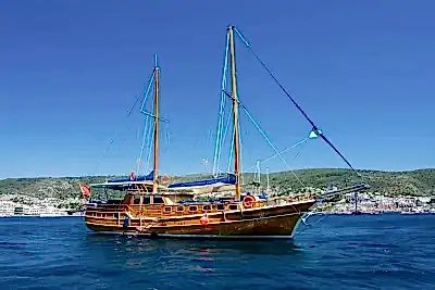 Miraç 2