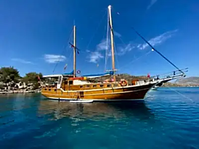 Miraç