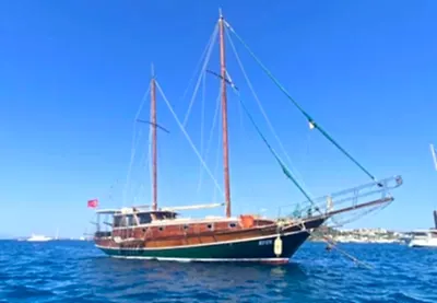 Eser